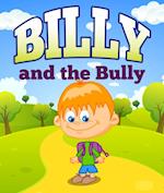 Billy and the Bully