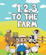 123 to the Farm