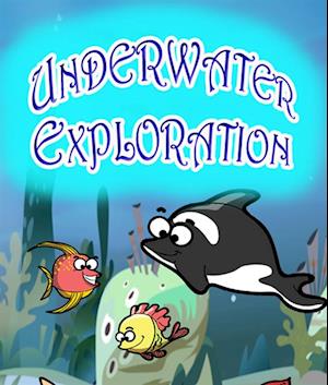 Underwater Exploration