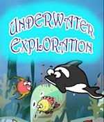 Underwater Exploration