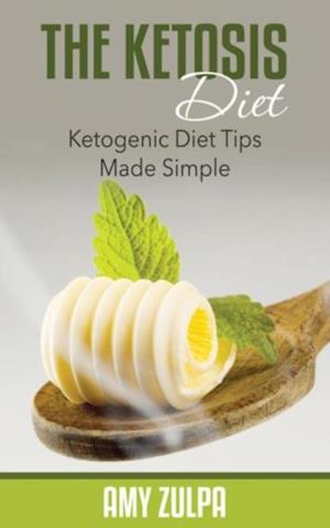 Ketosis Diet