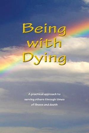 Being with Dying