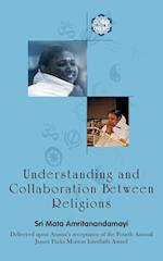 Understanding and Collaboration Between Religions