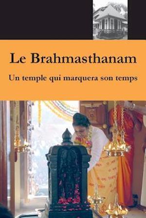 Le Brahmasthanam