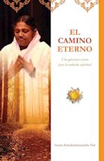 El Camino Eterno