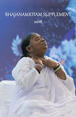 Bhajan Supplement 2018