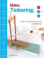 Tinkering, 2e
