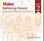 ReMaking History, Volume 2