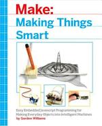 Making Things Smart