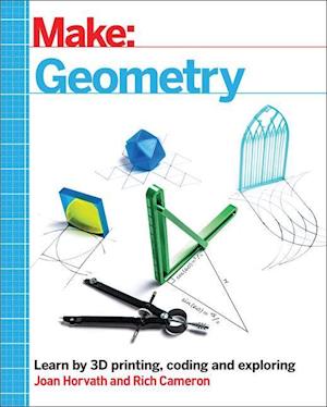 Make - Geometry