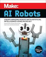 Make – AI Robots