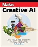 Make: Creative AI