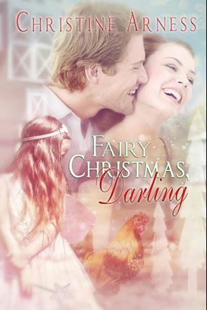 Fairy Christmas, Darling
