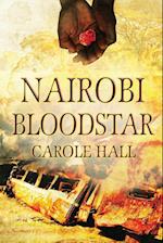 Nairobi Bloodstar