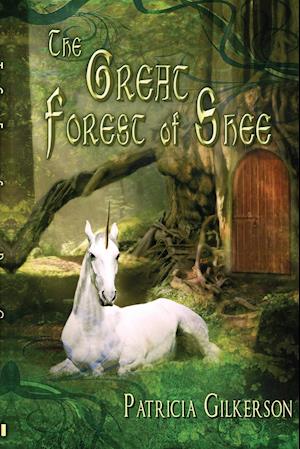 The Great Forest of Shee