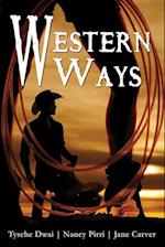 Western Ways
