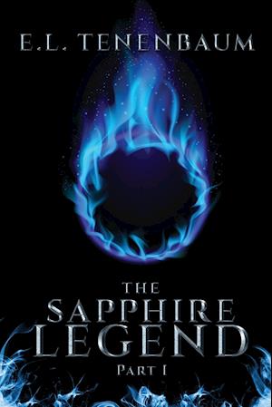 The Sapphire Legend, Part I