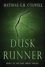 Dusk Runner