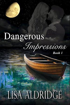 Dangerous Impressions