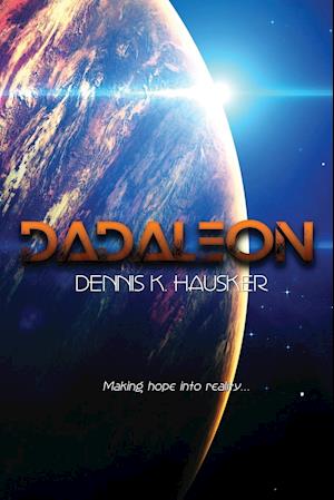 Dadaleon