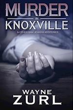 Murder in Knoxville