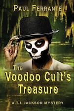 The Voodoo Cult's Treasure