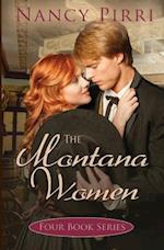 The Montana Women