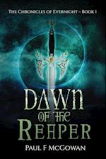 Dawn of the Reaper