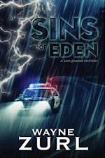 Sins of Eden