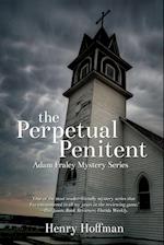 The Perpetual Penitent