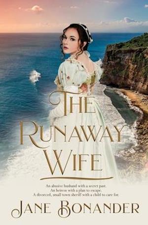 The Runaway Wife