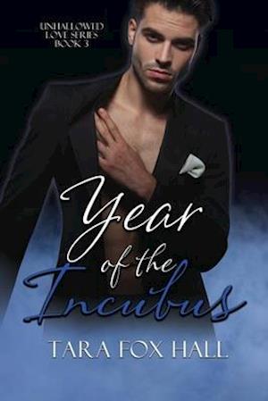 Year of the Incubus