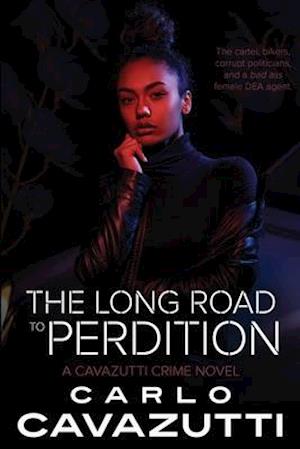 The Long Road to Perdition