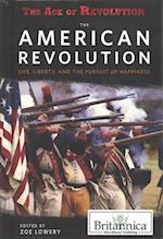 The American Revolution