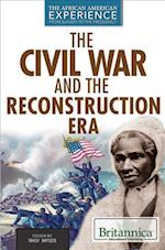 The Civil War and Reconstruction Eras