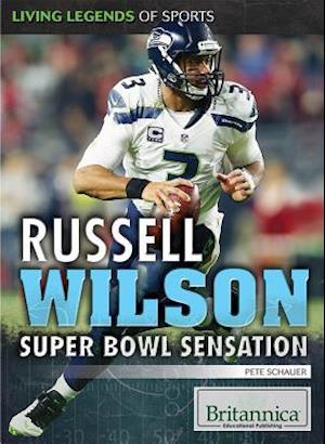 Russell Wilson