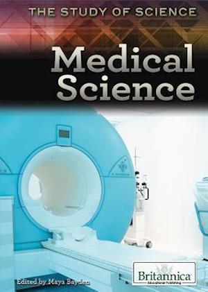 Medical Science