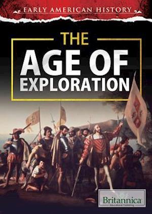 The Age of Exploration