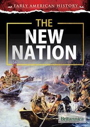 The New Nation