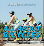 All about Bicycles