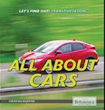 All about Cars