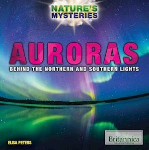 Auroras