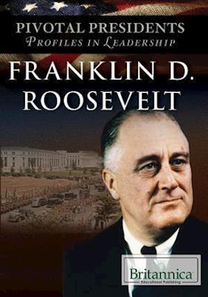 Franklin D. Roosevelt