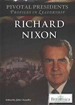 Richard Nixon