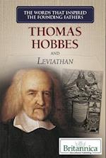 Thomas Hobbes and Leviathan