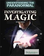 Investigating Magic