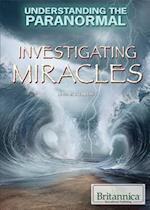 Investigating Miracles
