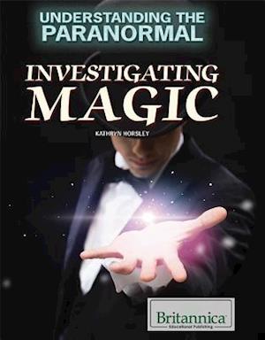 Investigating Magic