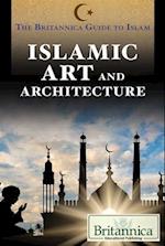 Islamic Art and Architecture