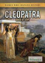 Cleopatra